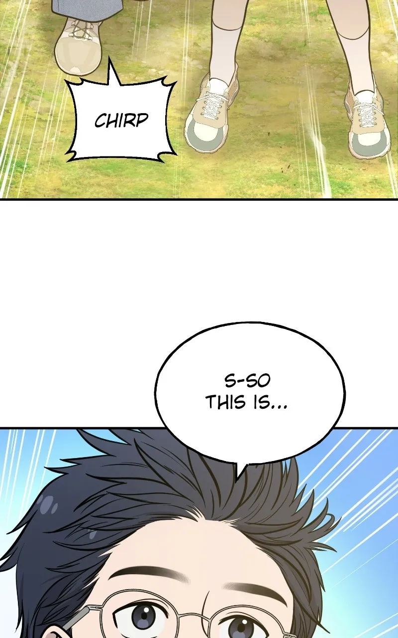 Read Hello, Little Griffin! chapter 23 image 96 on Lezhin