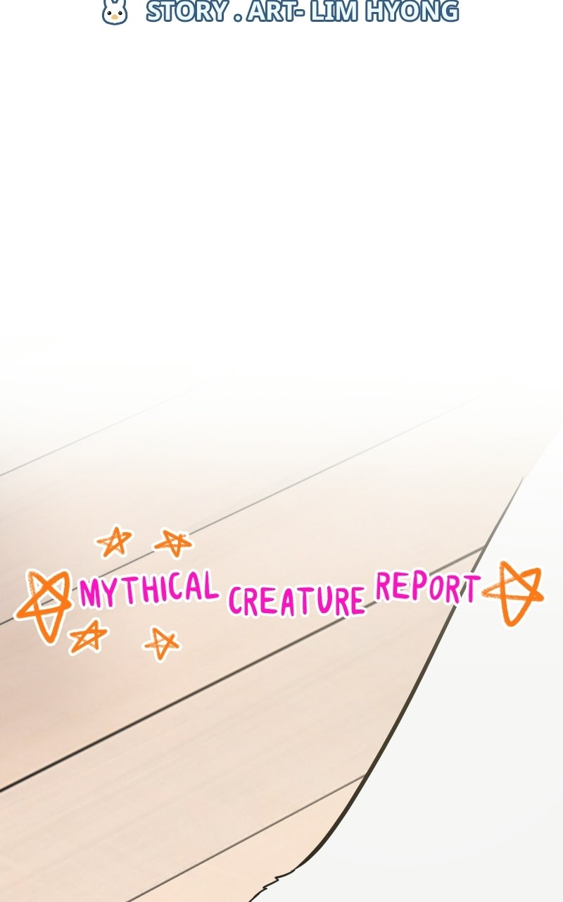 Read Hello, Little Griffin! chapter 24 image 100 on Lezhin