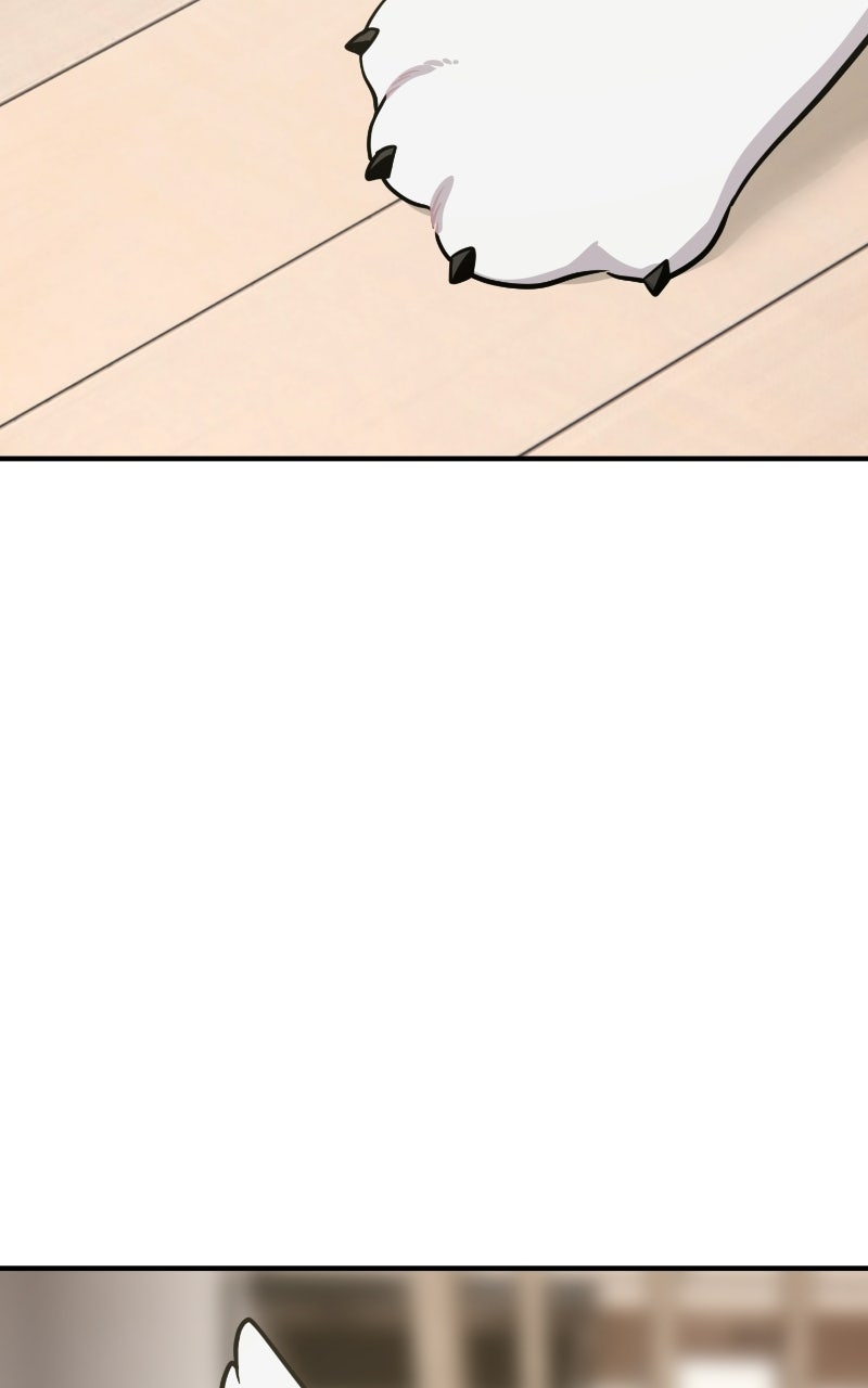 Read Hello, Little Griffin! chapter 24 image 101 on Lezhin