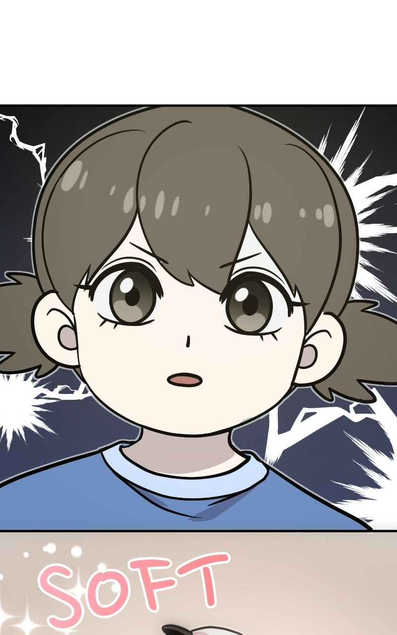 Read Hello, Little Griffin! chapter 24 image 110 on Lezhin