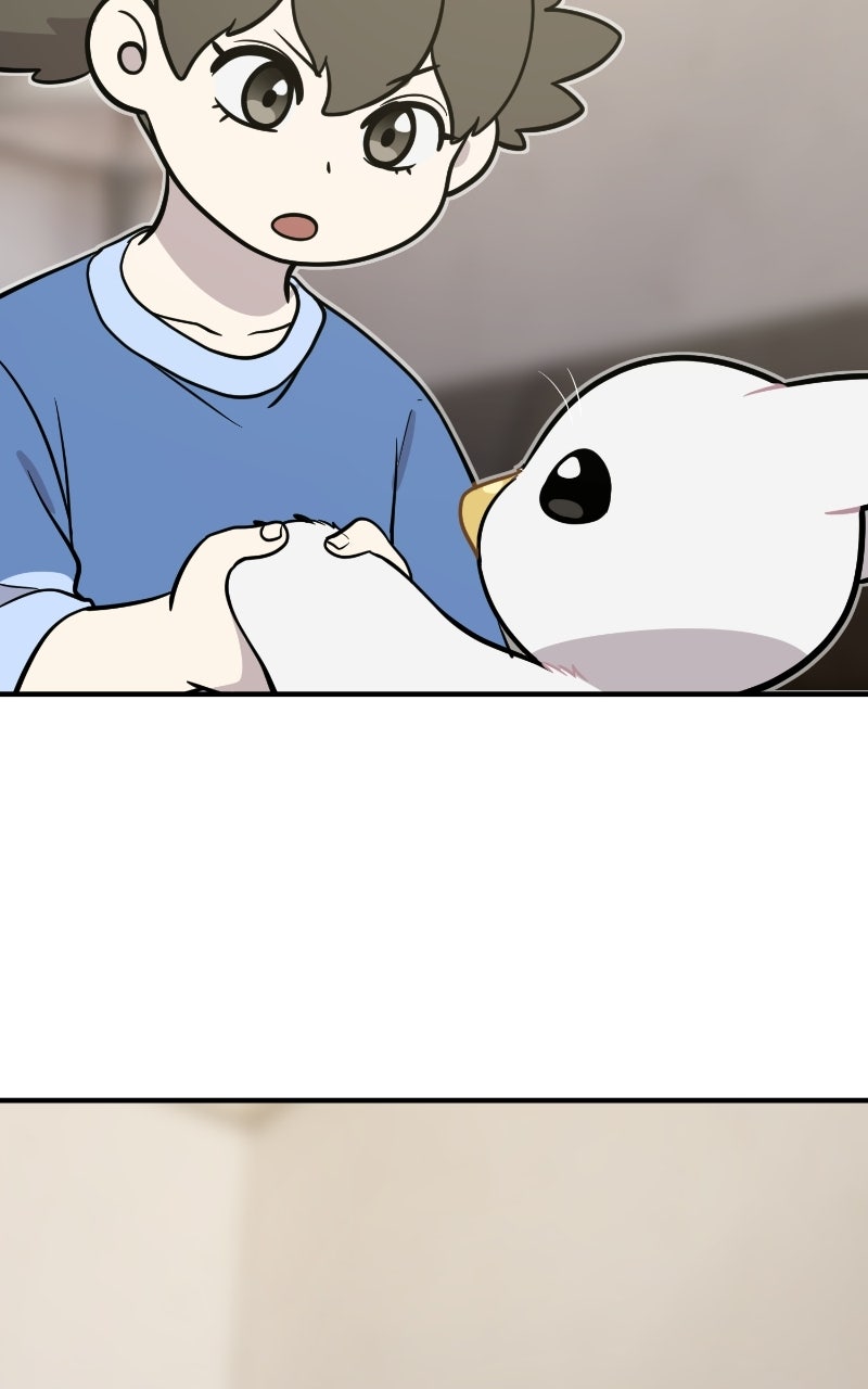 Read Hello, Little Griffin! chapter 24 image 112 on Lezhin