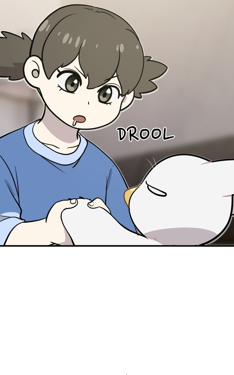 Read Hello, Little Griffin! chapter 24 image 113 on Lezhin