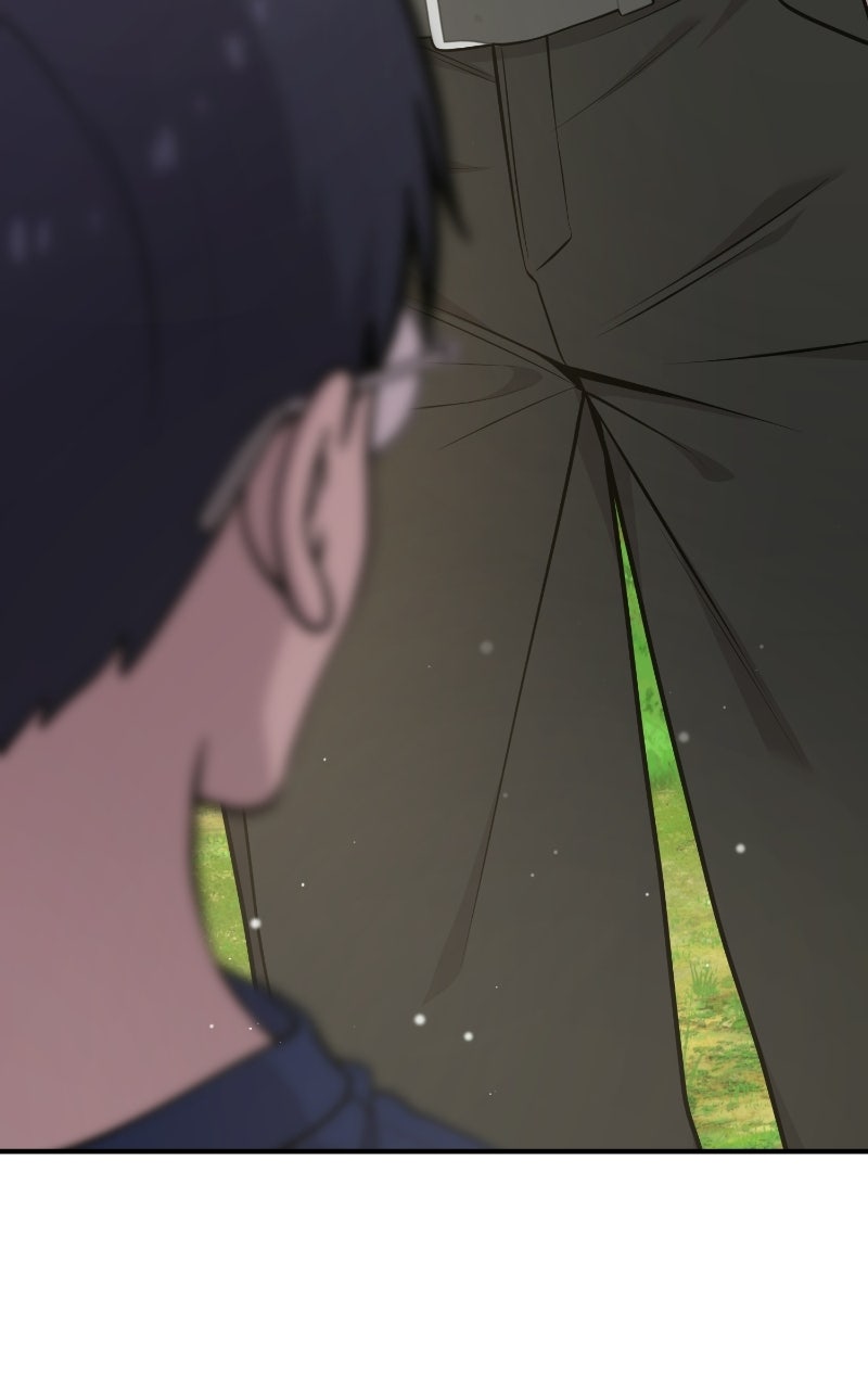 Read Hello, Little Griffin! chapter 24 image 19 on Lezhin