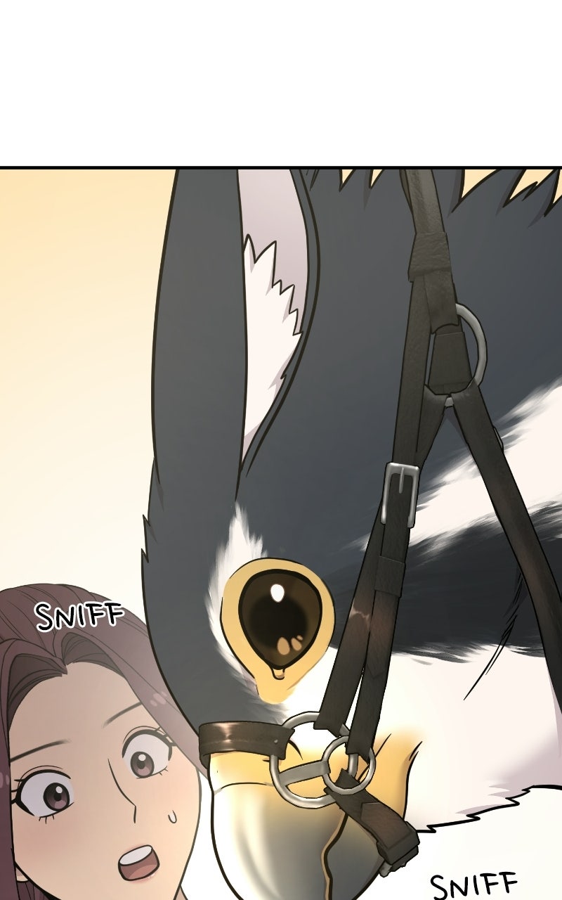 Read Hello, Little Griffin! chapter 24 image 28 on Lezhin