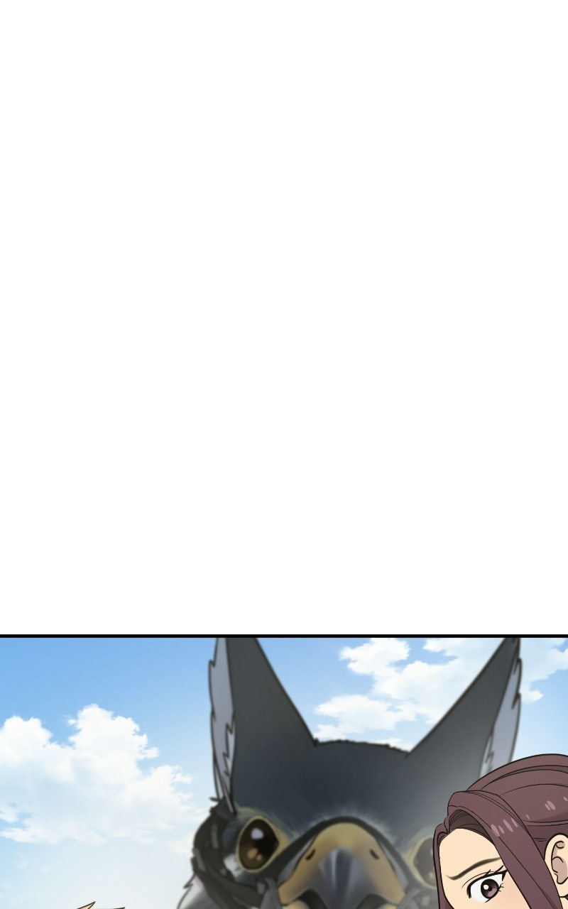 Read Hello, Little Griffin! chapter 24 image 30 on Lezhin