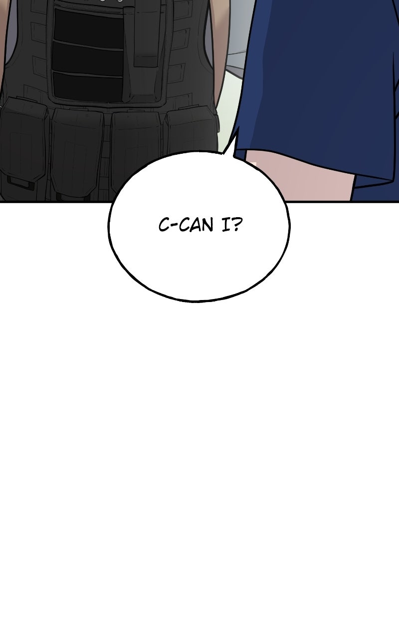 Read Hello, Little Griffin! chapter 24 image 39 on Lezhin