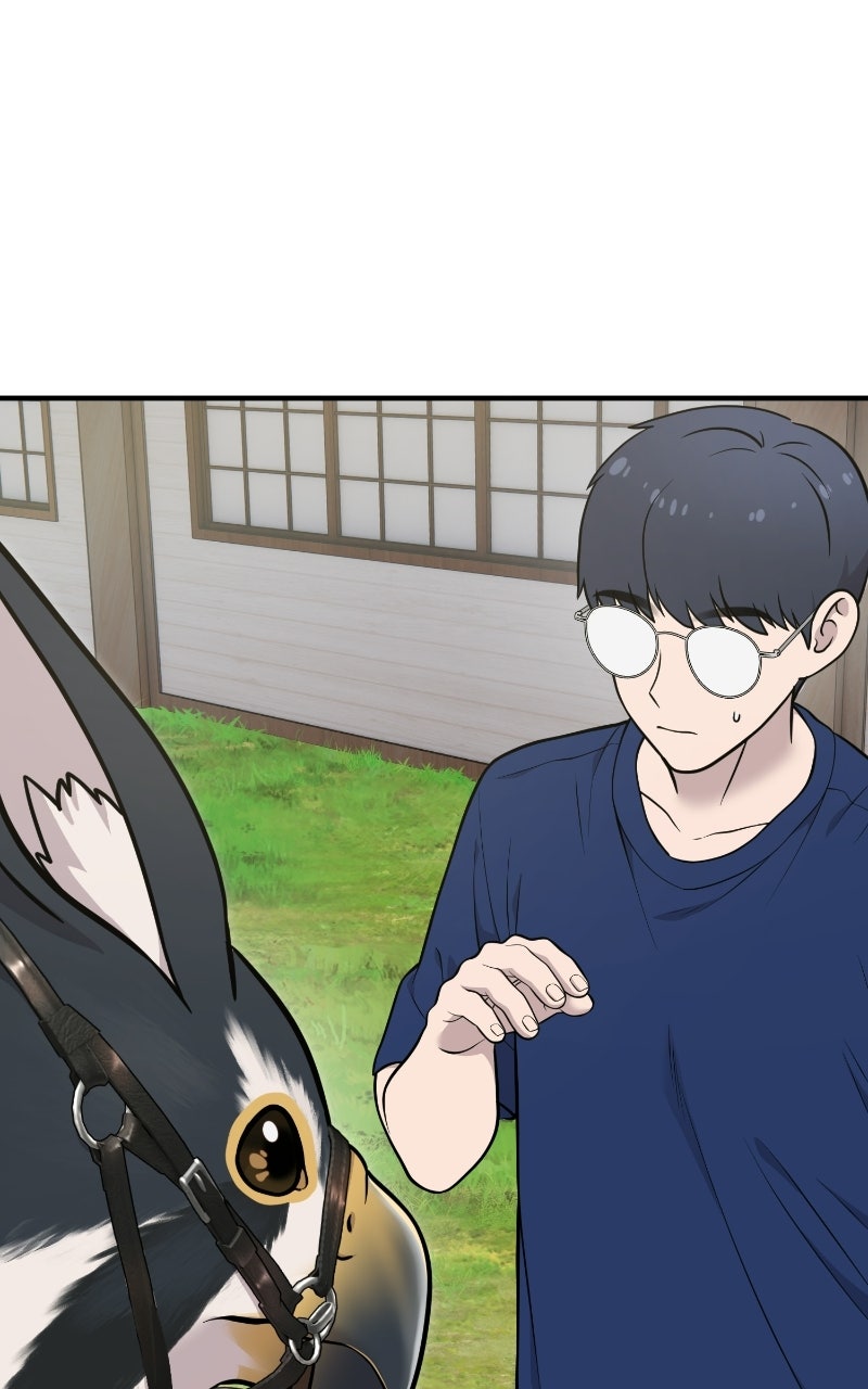 Read Hello, Little Griffin! chapter 24 image 40 on Lezhin