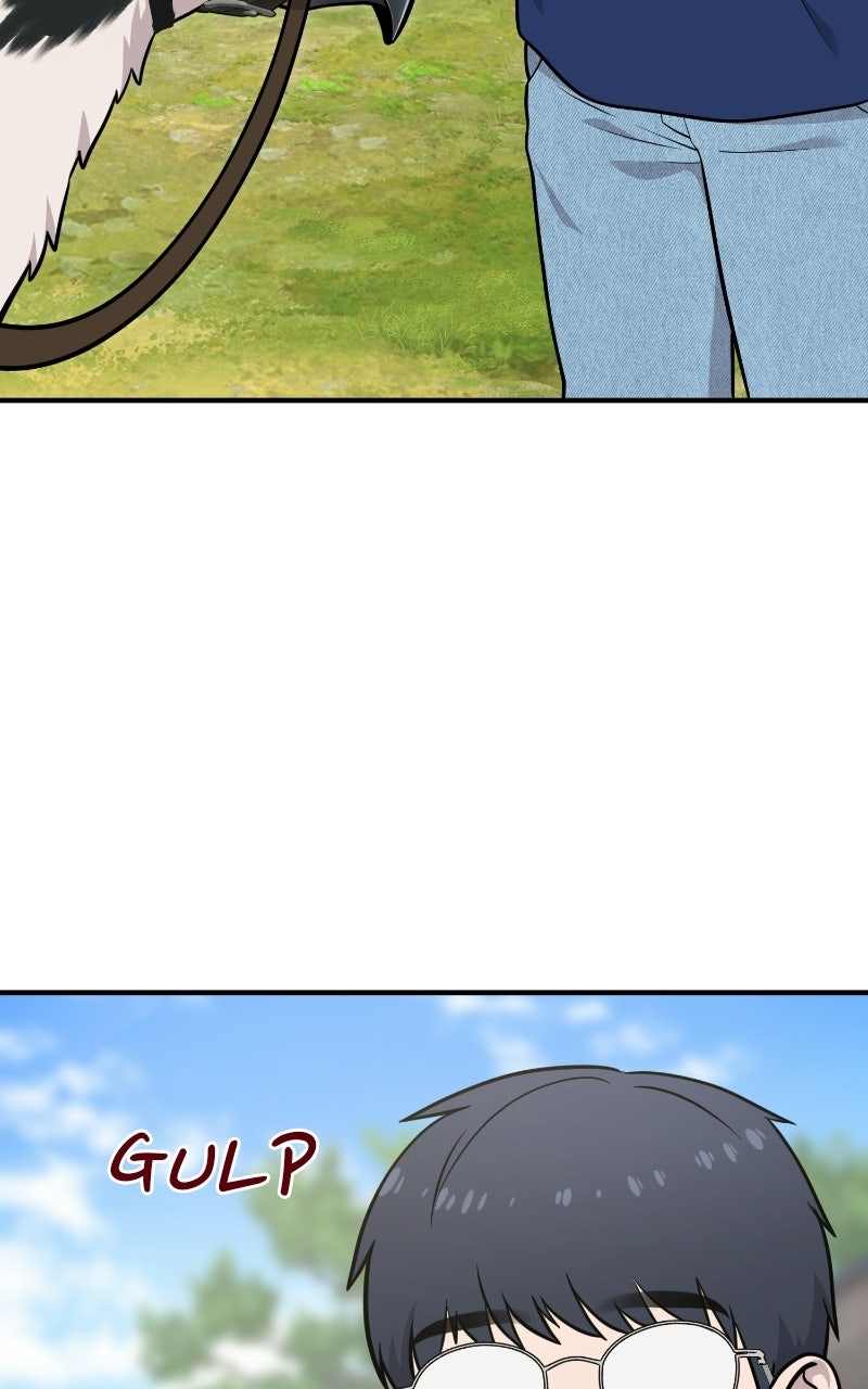 Read Hello, Little Griffin! chapter 24 image 41 on Lezhin