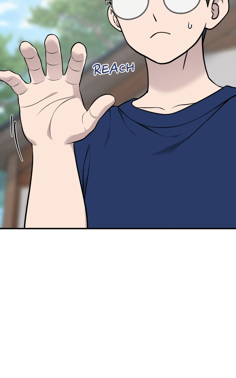 Read Hello, Little Griffin! chapter 24 image 42 on Lezhin