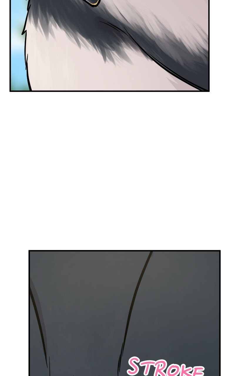 Read Hello, Little Griffin! chapter 24 image 44 on Lezhin