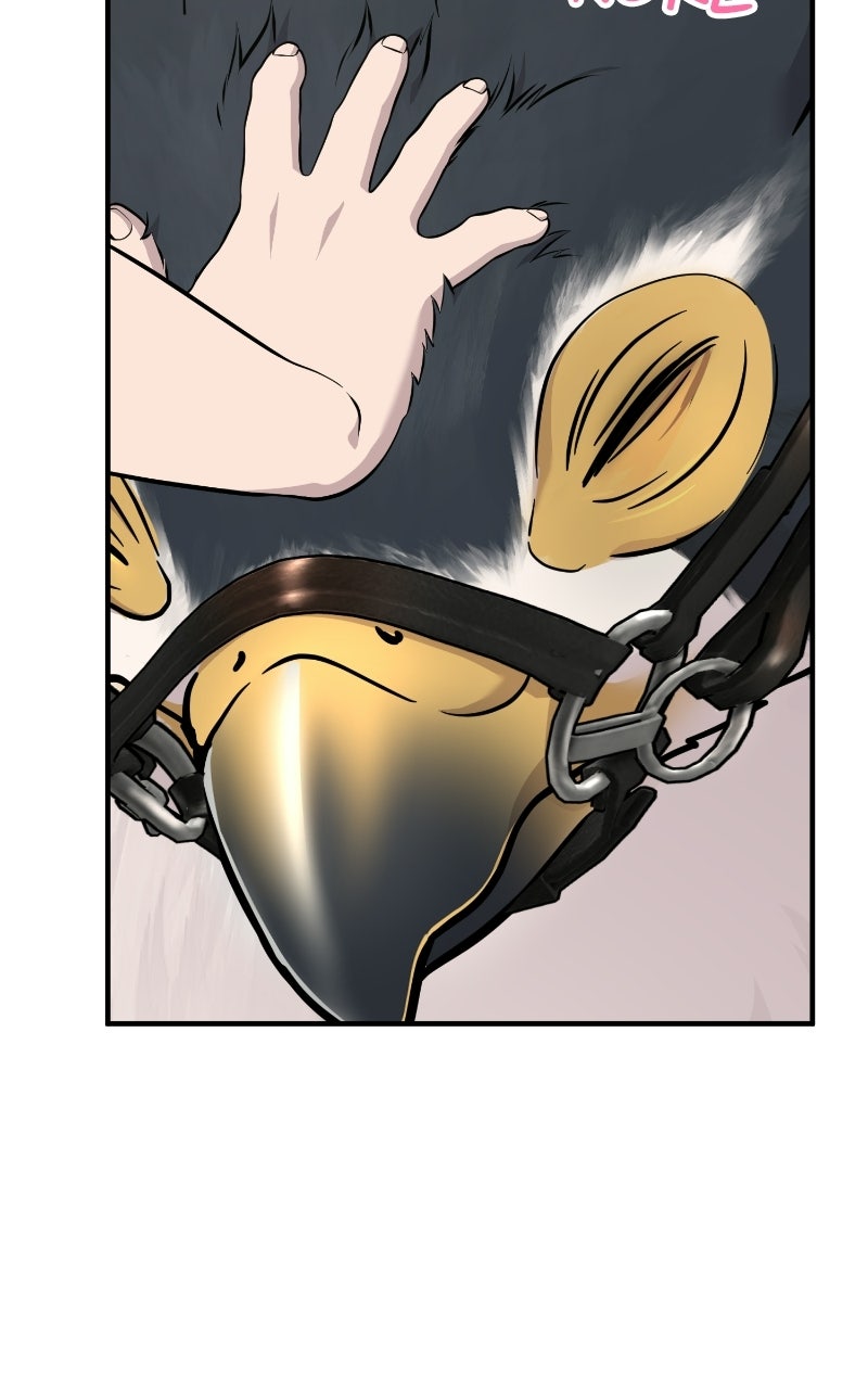 Read Hello, Little Griffin! chapter 24 image 45 on Lezhin