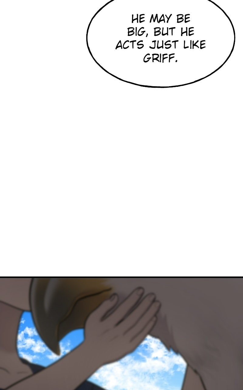 Read Hello, Little Griffin! chapter 24 image 51 on Lezhin
