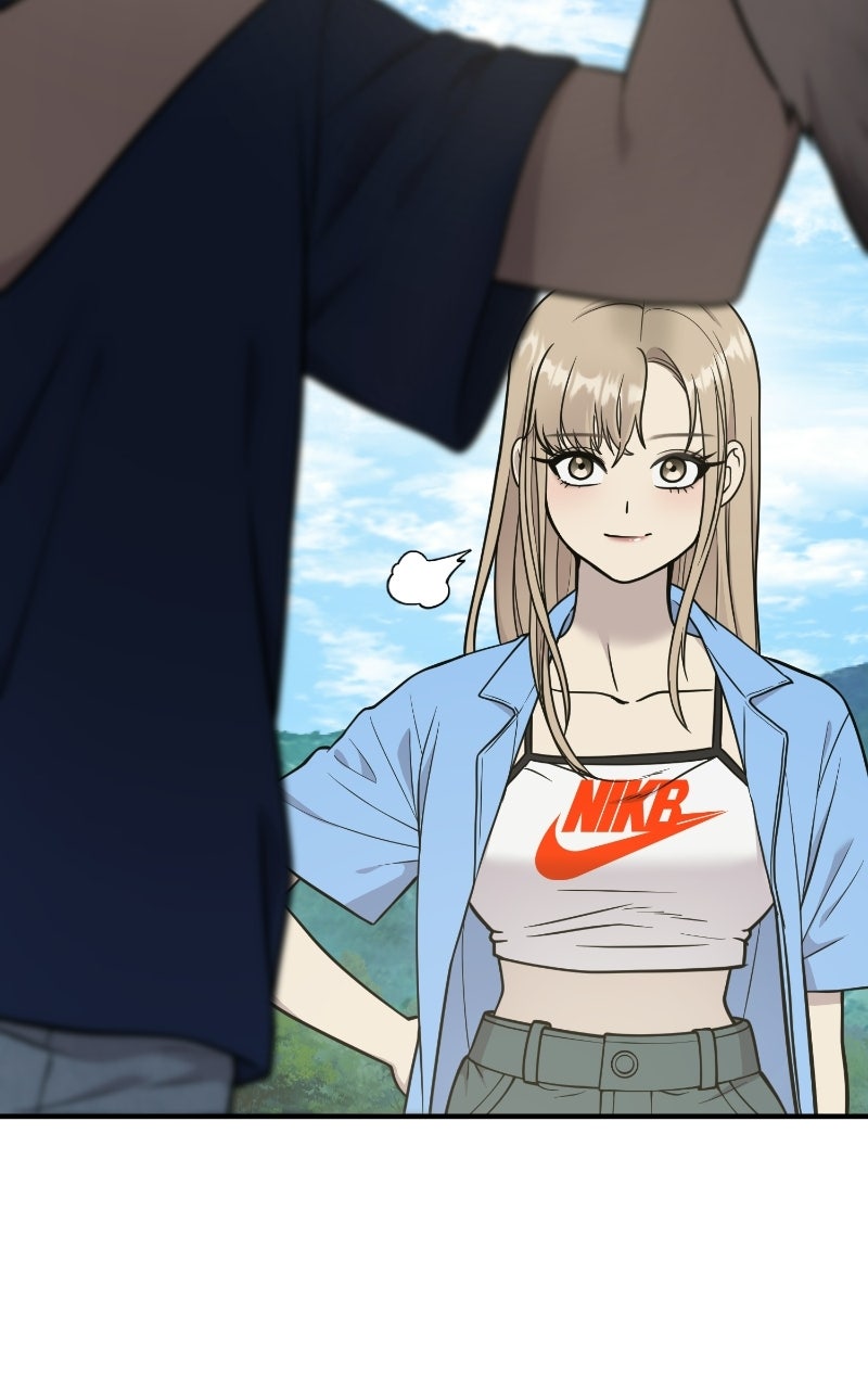 Read Hello, Little Griffin! chapter 24 image 52 on Lezhin