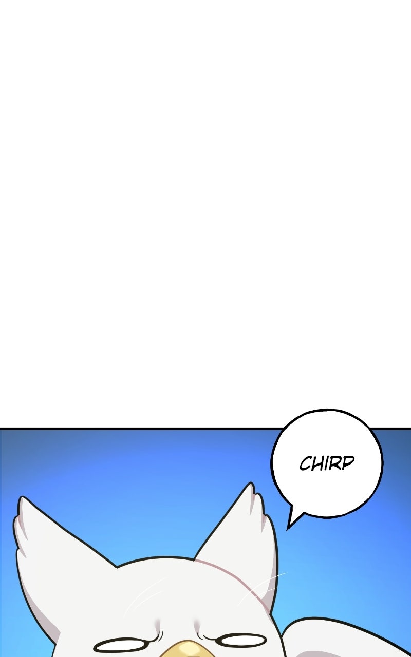Read Hello, Little Griffin! chapter 24 image 57 on Lezhin