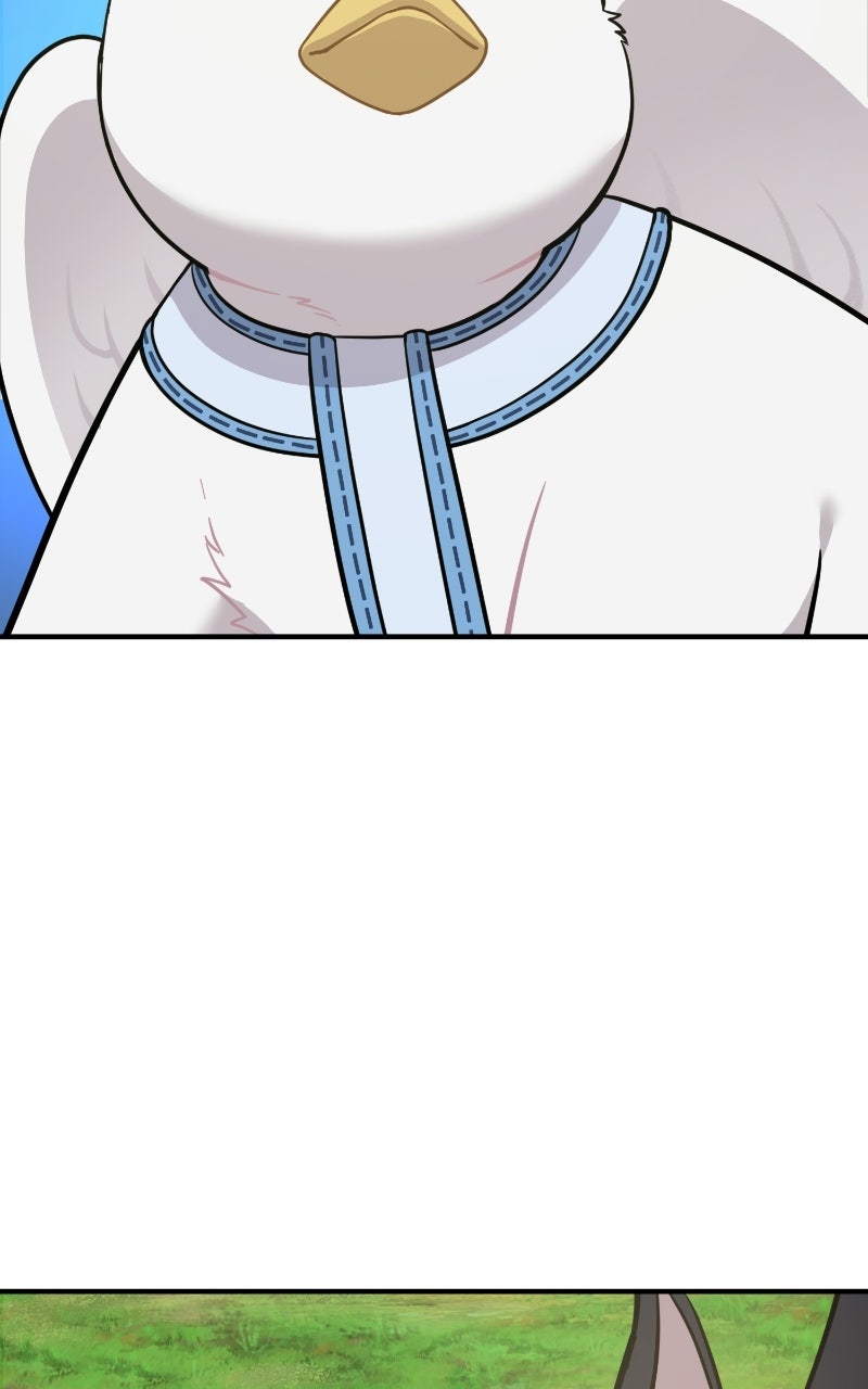 Read Hello, Little Griffin! chapter 24 image 58 on Lezhin