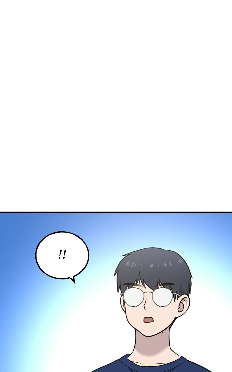 Read Hello, Little Griffin! chapter 24 image 6 on Lezhin