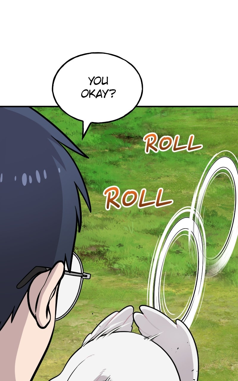 Read Hello, Little Griffin! chapter 24 image 72 on Lezhin