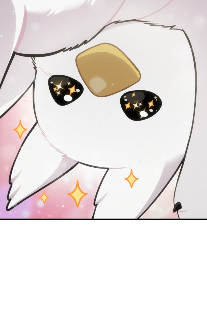 Read Hello, Little Griffin! chapter 24 image 74 on Lezhin