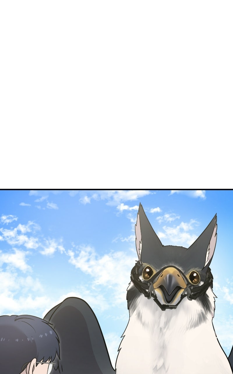 Read Hello, Little Griffin! chapter 24 image 75 on Lezhin