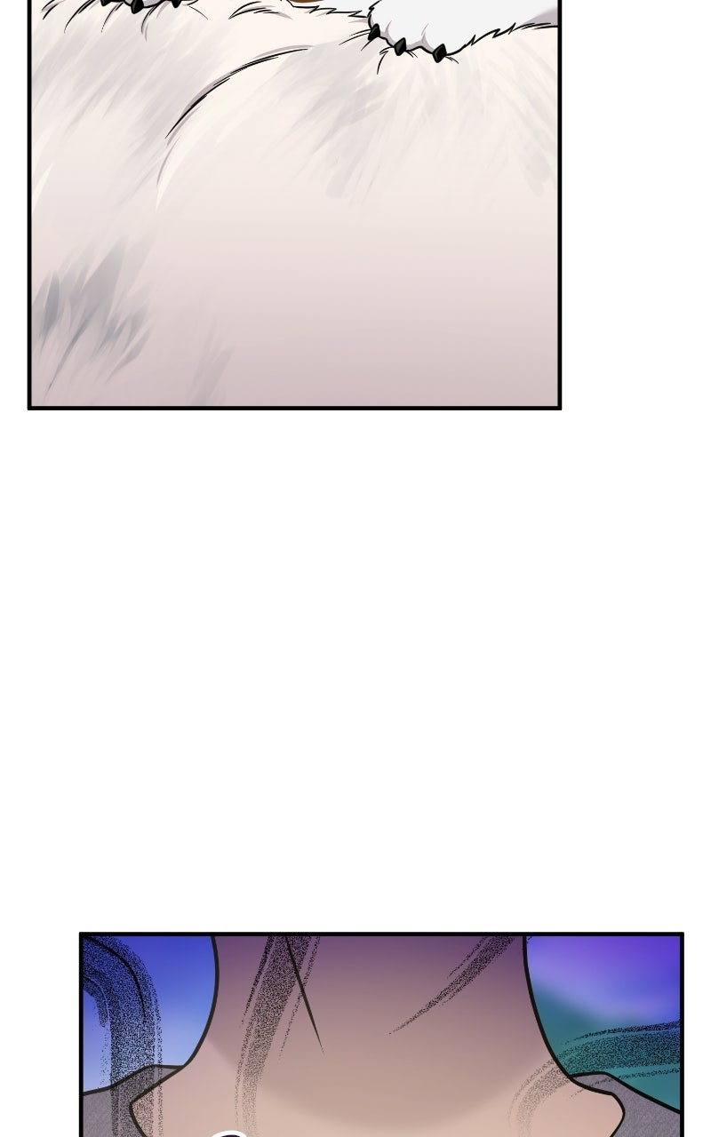 Read Hello, Little Griffin! chapter 24 image 82 on Lezhin