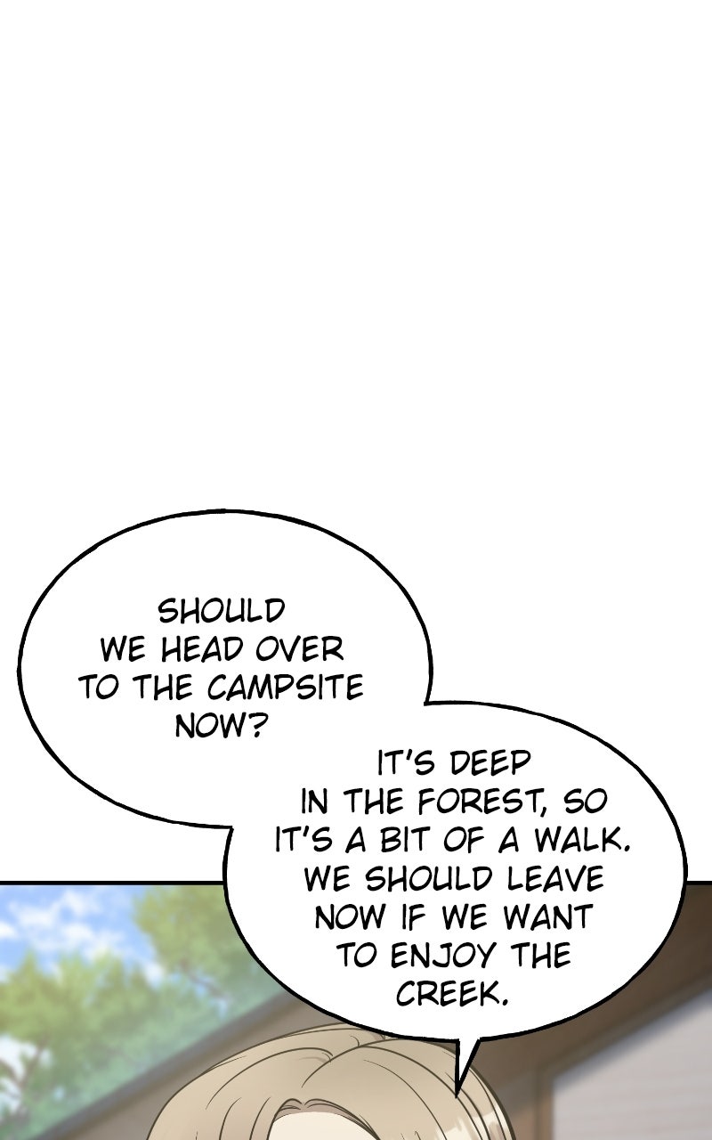 Read Hello, Little Griffin! chapter 24 image 84 on Lezhin