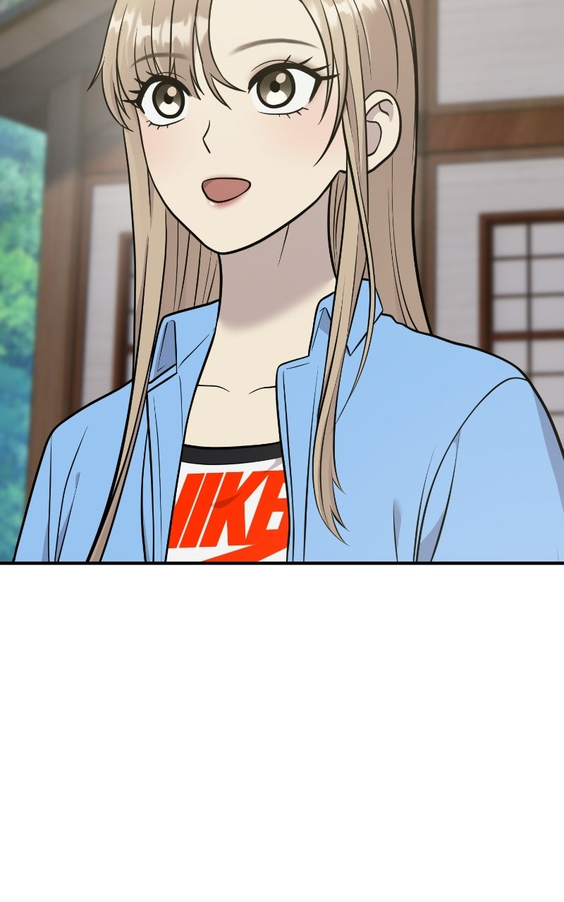 Read Hello, Little Griffin! chapter 24 image 85 on Lezhin