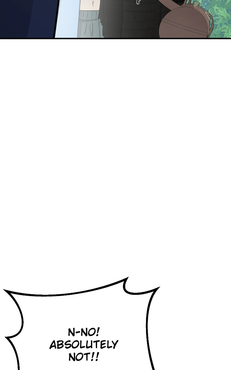 Read Hello, Little Griffin! chapter 24 image 9 on Lezhin