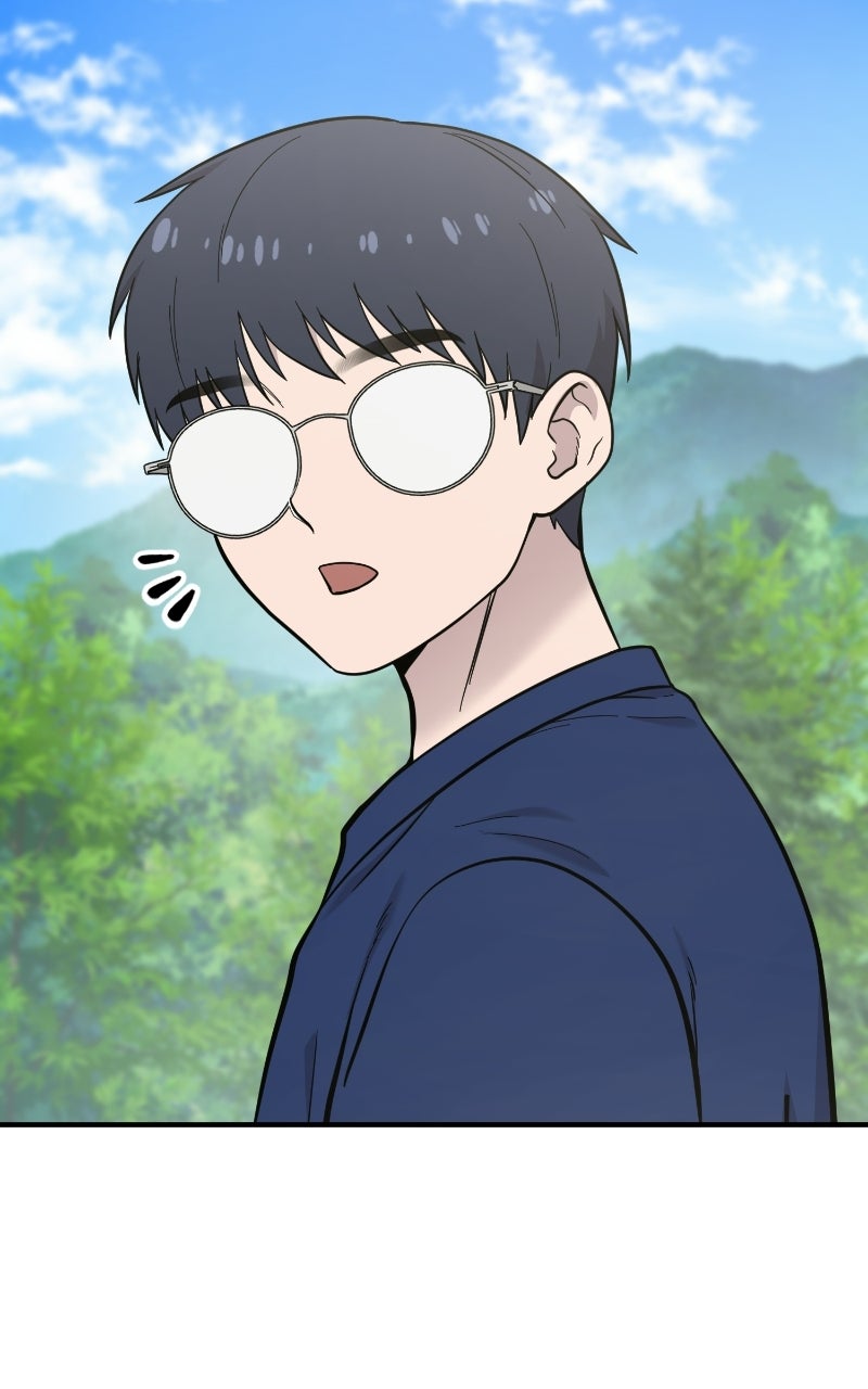 Read Hello, Little Griffin! chapter 24 image 90 on Lezhin