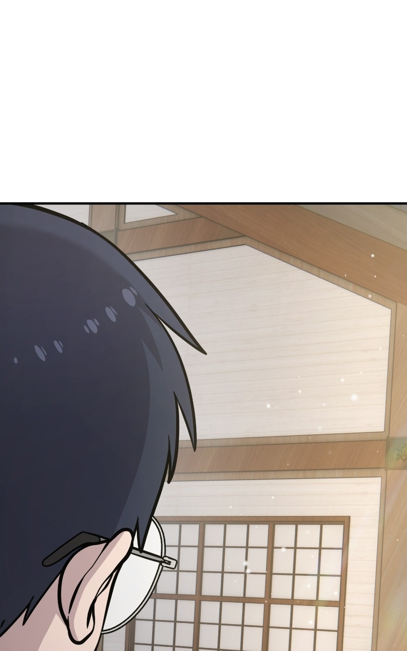 Read Hello, Little Griffin! chapter 24 image 91 on Lezhin