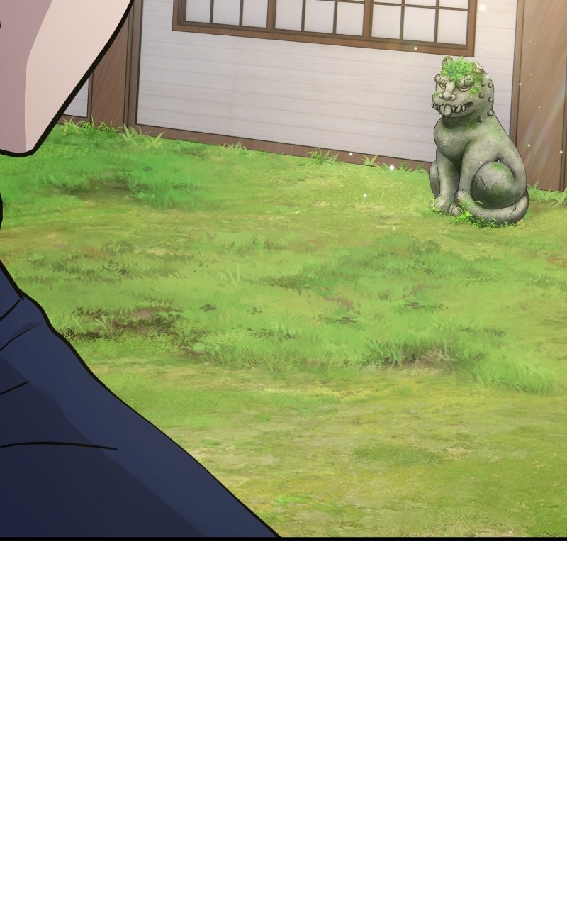 Read Hello, Little Griffin! chapter 24 image 92 on Lezhin