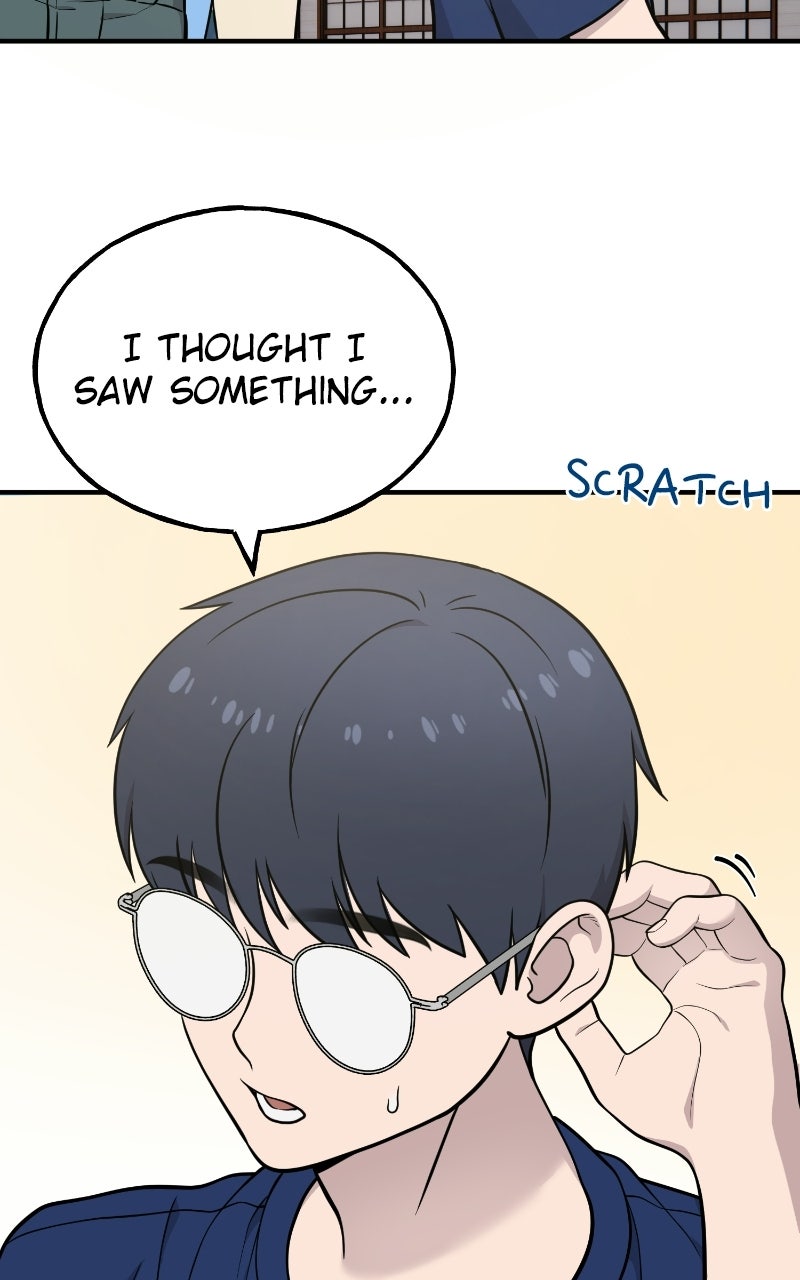Read Hello, Little Griffin! chapter 24 image 94 on Lezhin