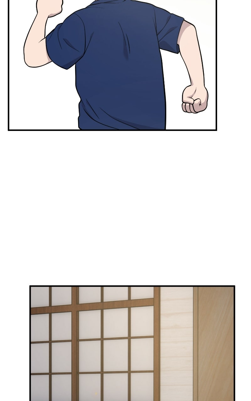 Read Hello, Little Griffin! chapter 24 image 96 on Lezhin