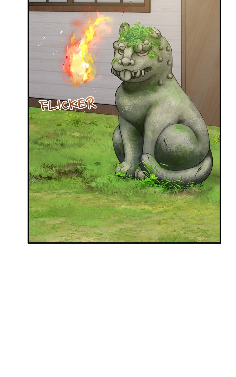 Read Hello, Little Griffin! chapter 24 image 97 on Lezhin