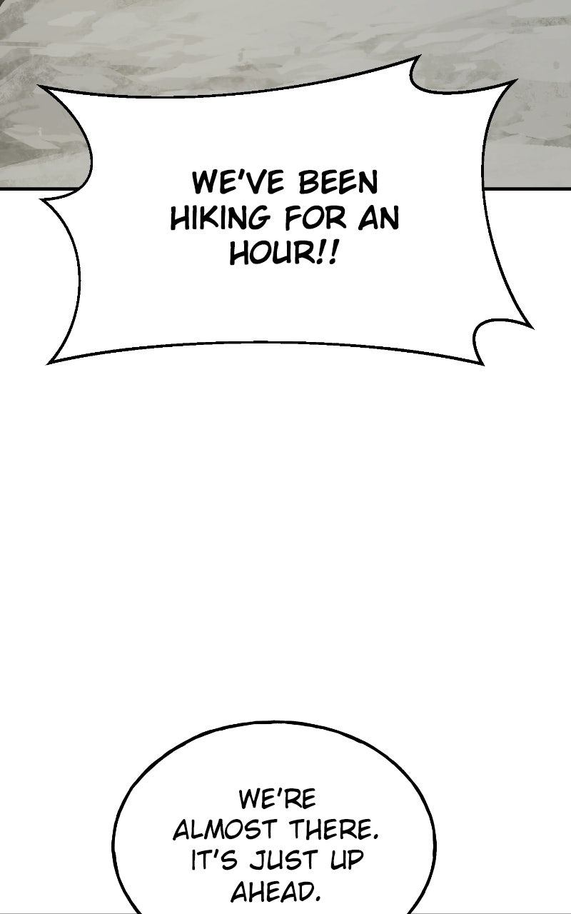 Read Hello, Little Griffin! chapter 25 image 10 on Lezhin