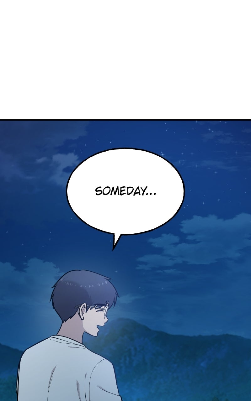 Read Hello, Little Griffin! chapter 25 image 100 on Lezhin