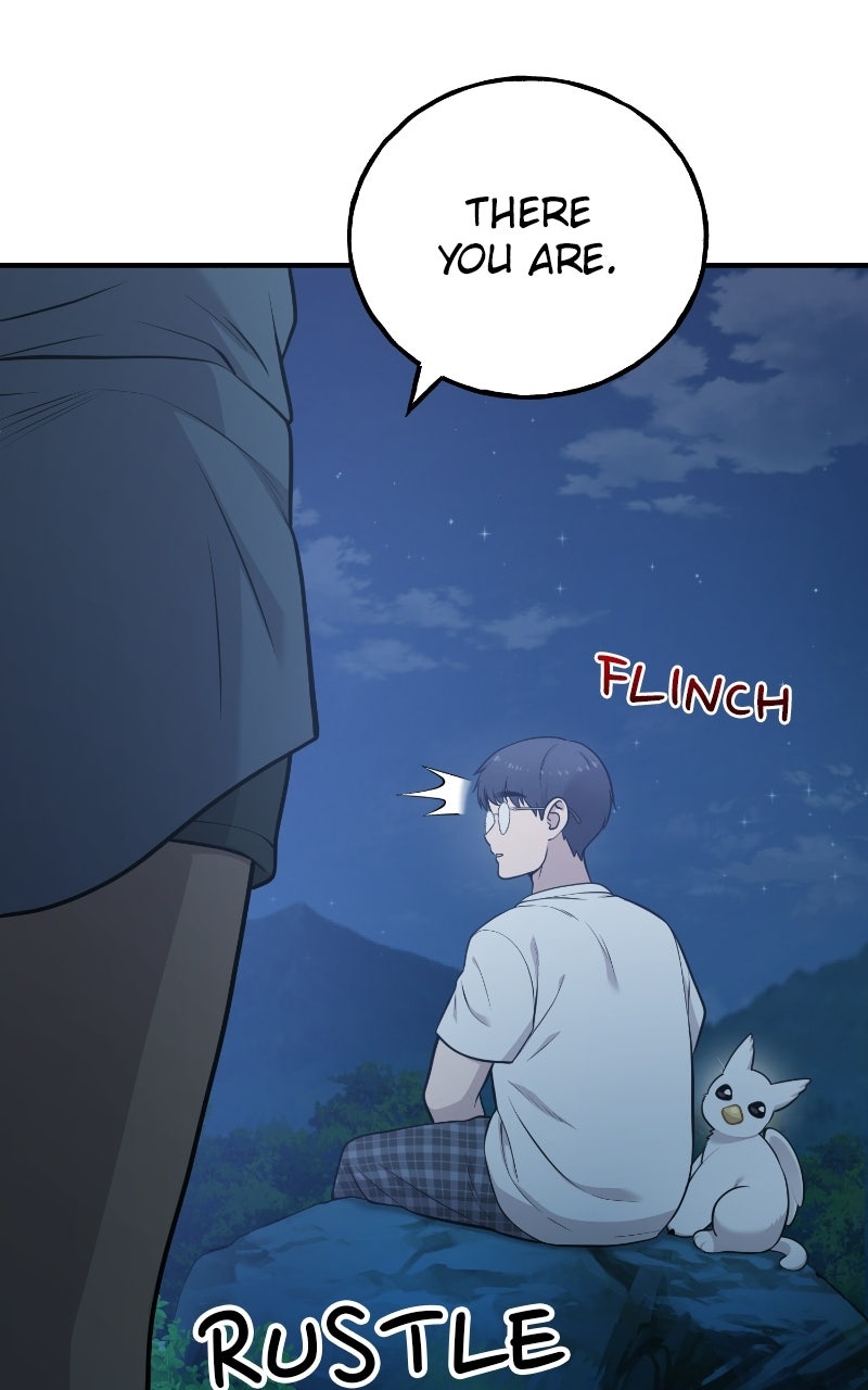 Read Hello, Little Griffin! chapter 25 image 102 on Lezhin