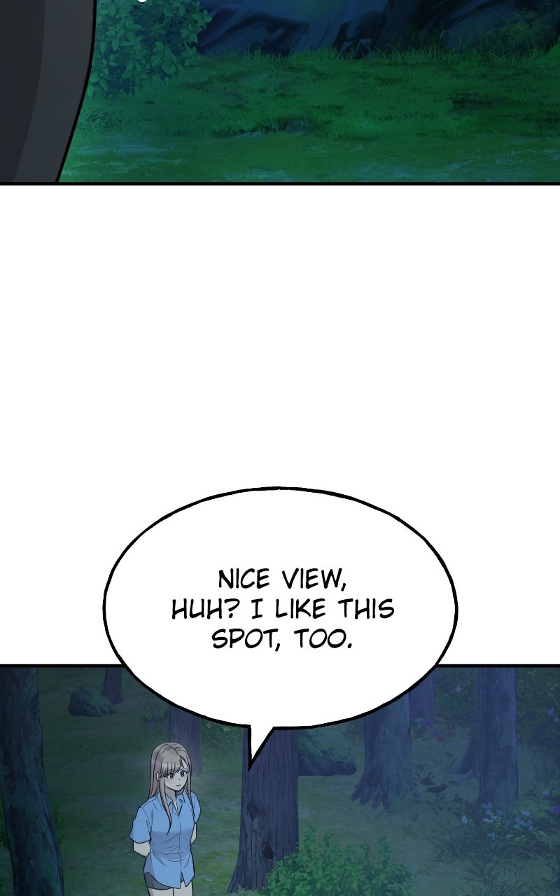 Read Hello, Little Griffin! chapter 25 image 103 on Lezhin