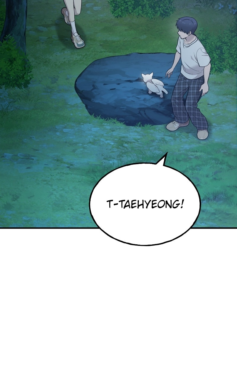 Read Hello, Little Griffin! chapter 25 image 104 on Lezhin