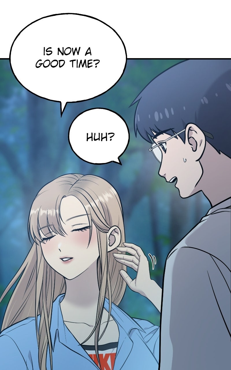 Read Hello, Little Griffin! chapter 25 image 105 on Lezhin