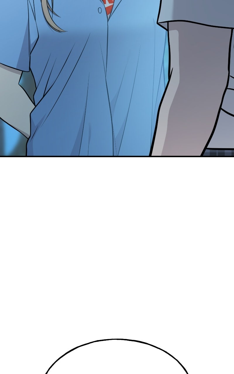 Read Hello, Little Griffin! chapter 25 image 106 on Lezhin
