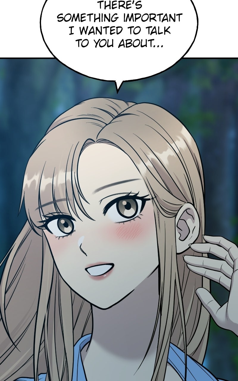 Read Hello, Little Griffin! chapter 25 image 107 on Lezhin