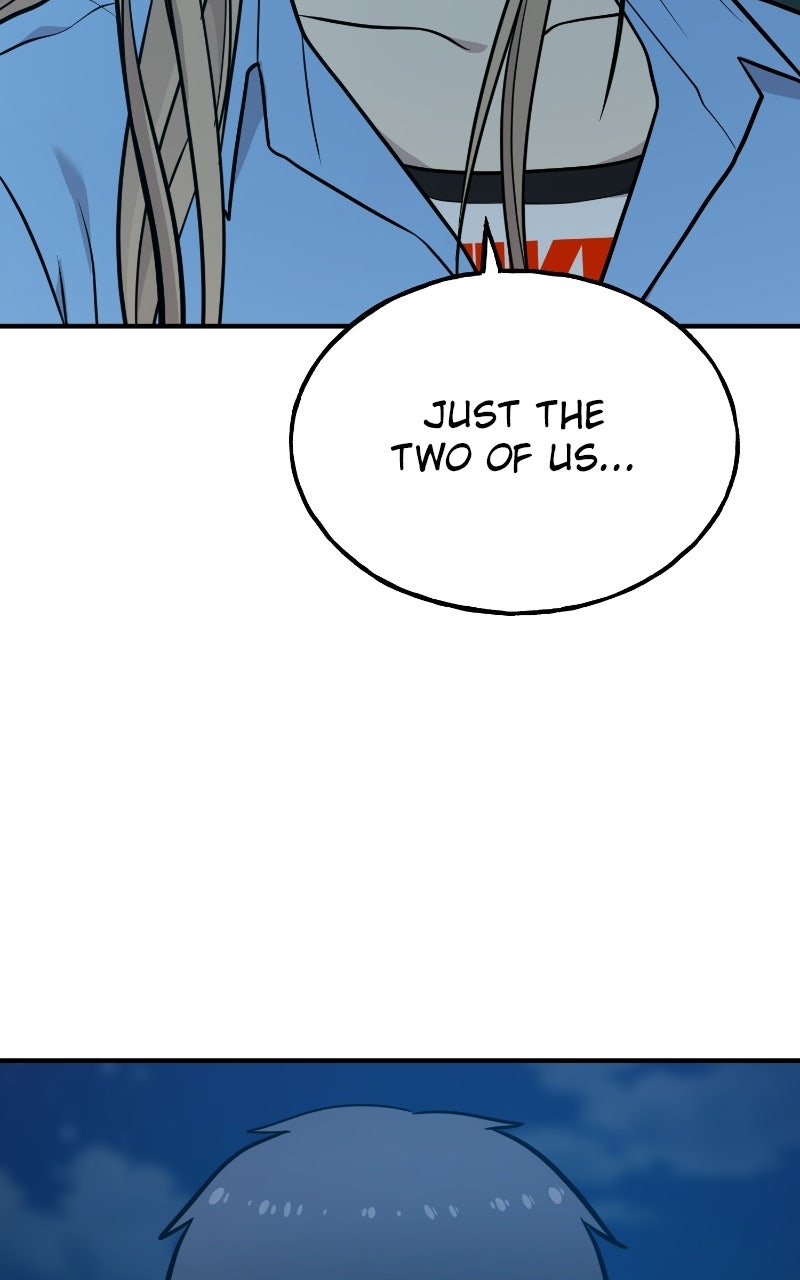 Read Hello, Little Griffin! chapter 25 image 108 on Lezhin