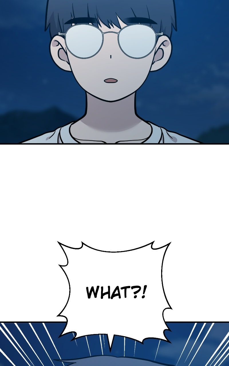 Read Hello, Little Griffin! chapter 25 image 109 on Lezhin