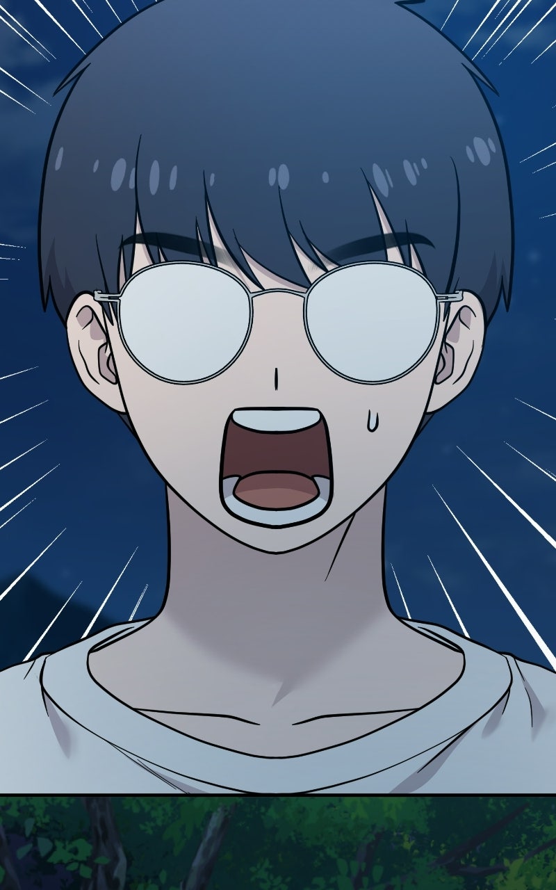 Read Hello, Little Griffin! chapter 25 image 110 on Lezhin
