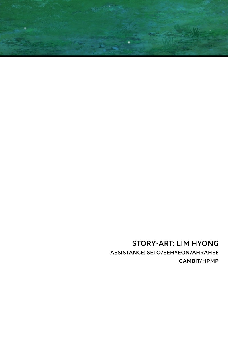 Read Hello, Little Griffin! chapter 25 image 113 on Lezhin