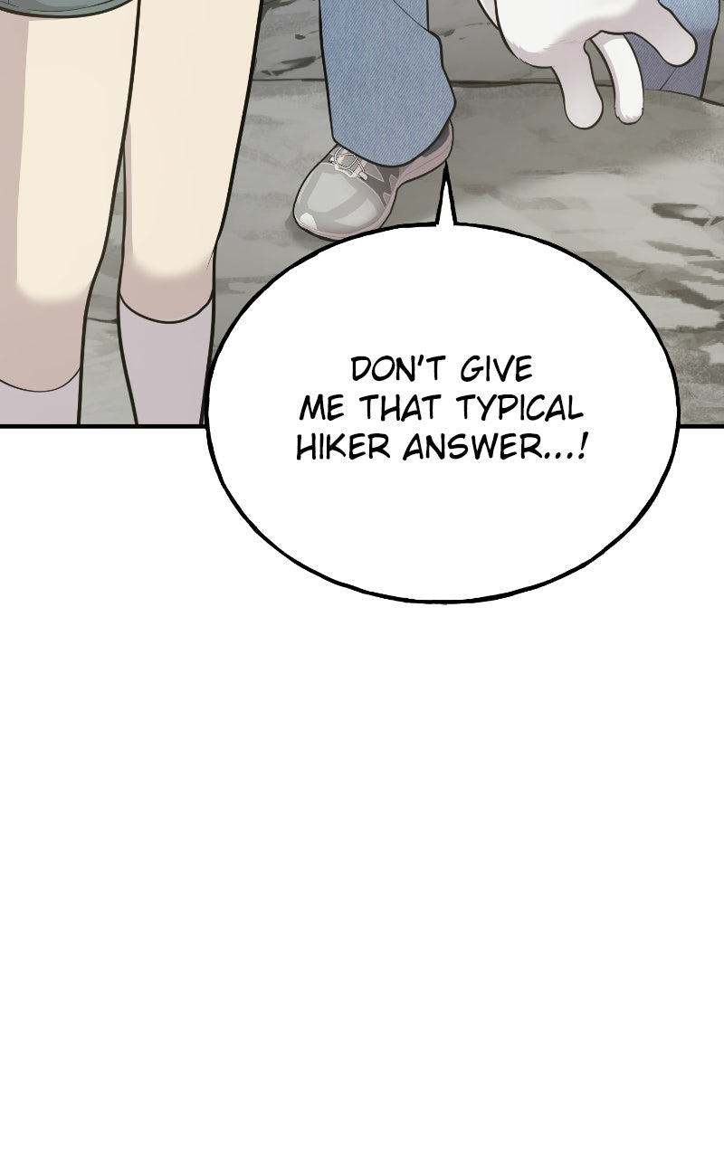Read Hello, Little Griffin! chapter 25 image 12 on Lezhin