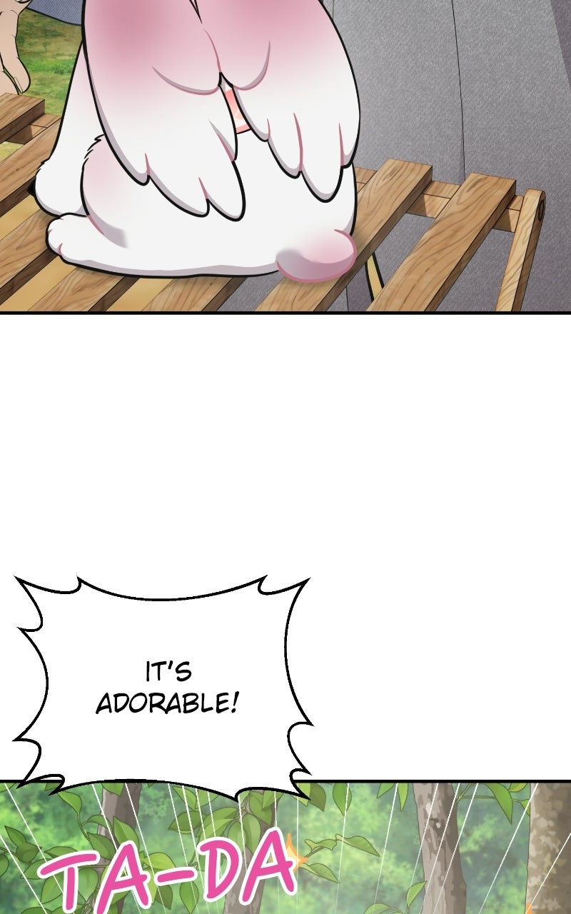 Read Hello, Little Griffin! chapter 25 image 35 on Lezhin