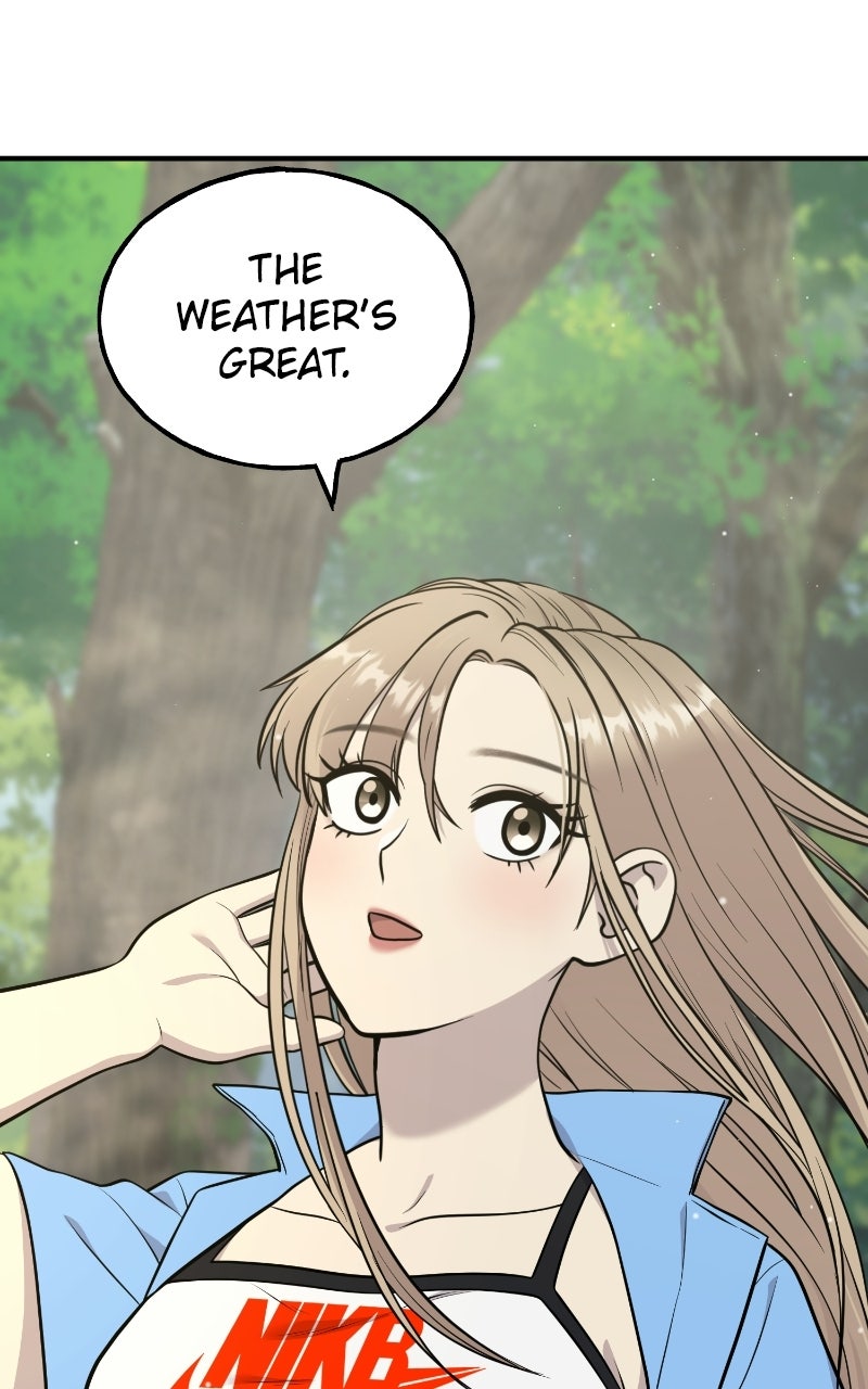 Read Hello, Little Griffin! chapter 25 image 4 on Lezhin