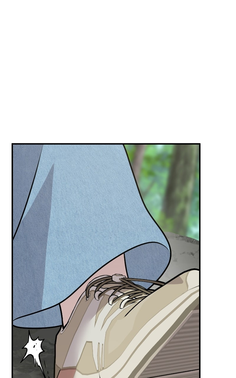 Read Hello, Little Griffin! chapter 25 image 50 on Lezhin
