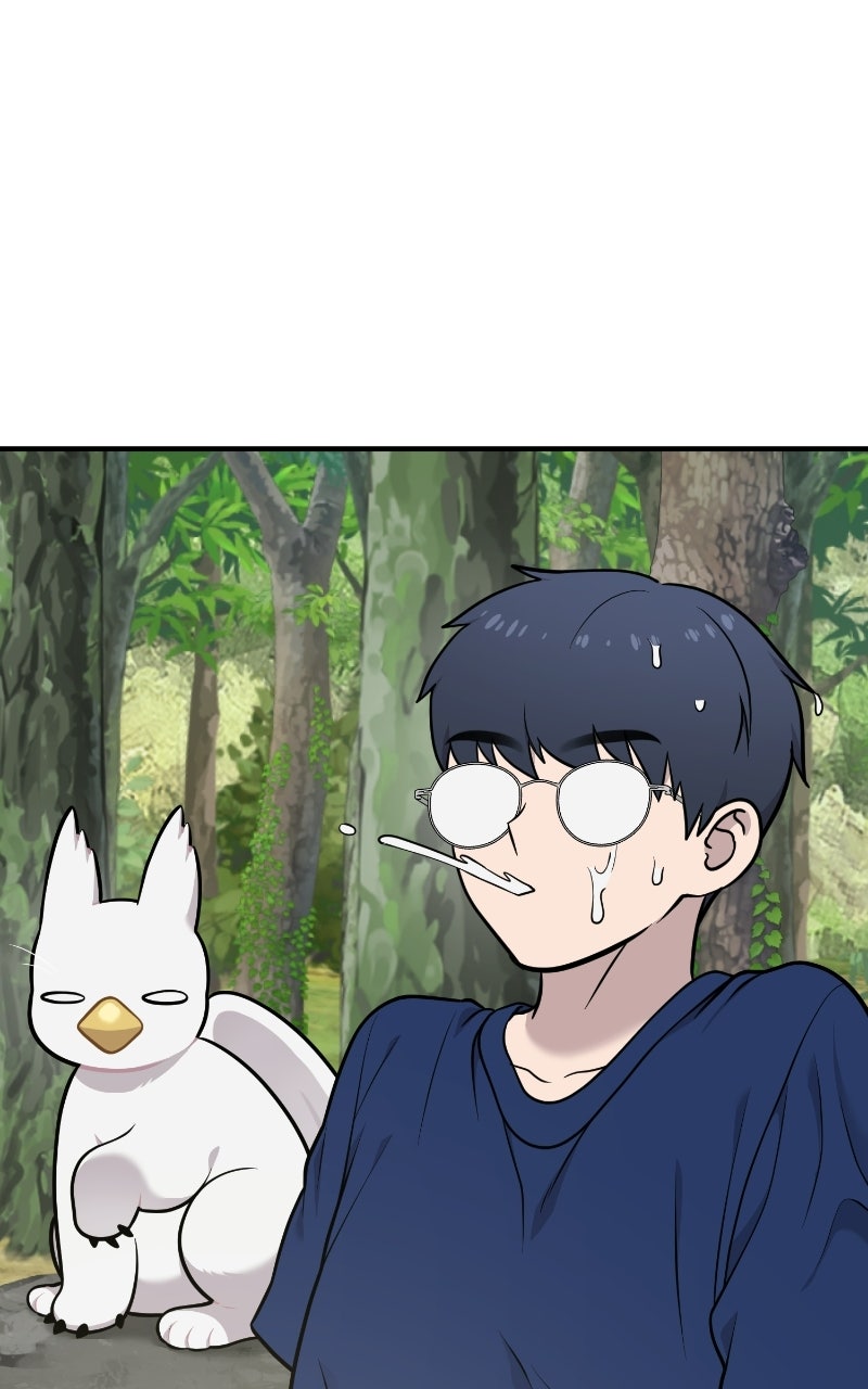 Read Hello, Little Griffin! chapter 25 image 53 on Lezhin